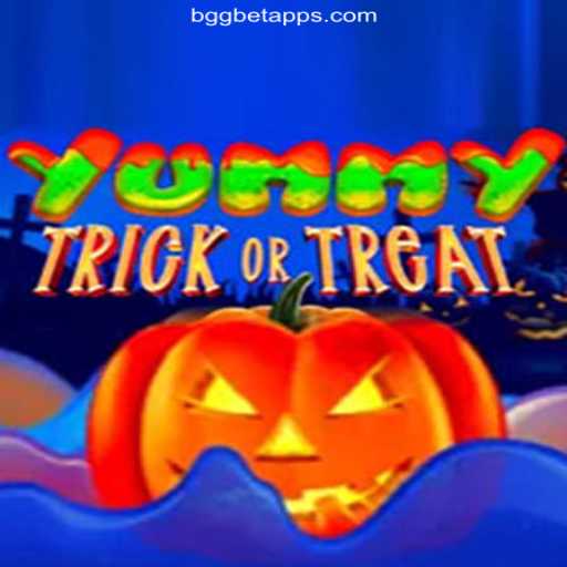 Discover the Thrilling World of YummyTrickorTreat: A New Online Slots Adventure