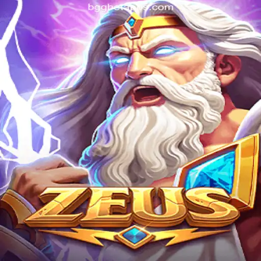 Discover Zeus: Thrilling Online Slots on BGGBET.com Platform